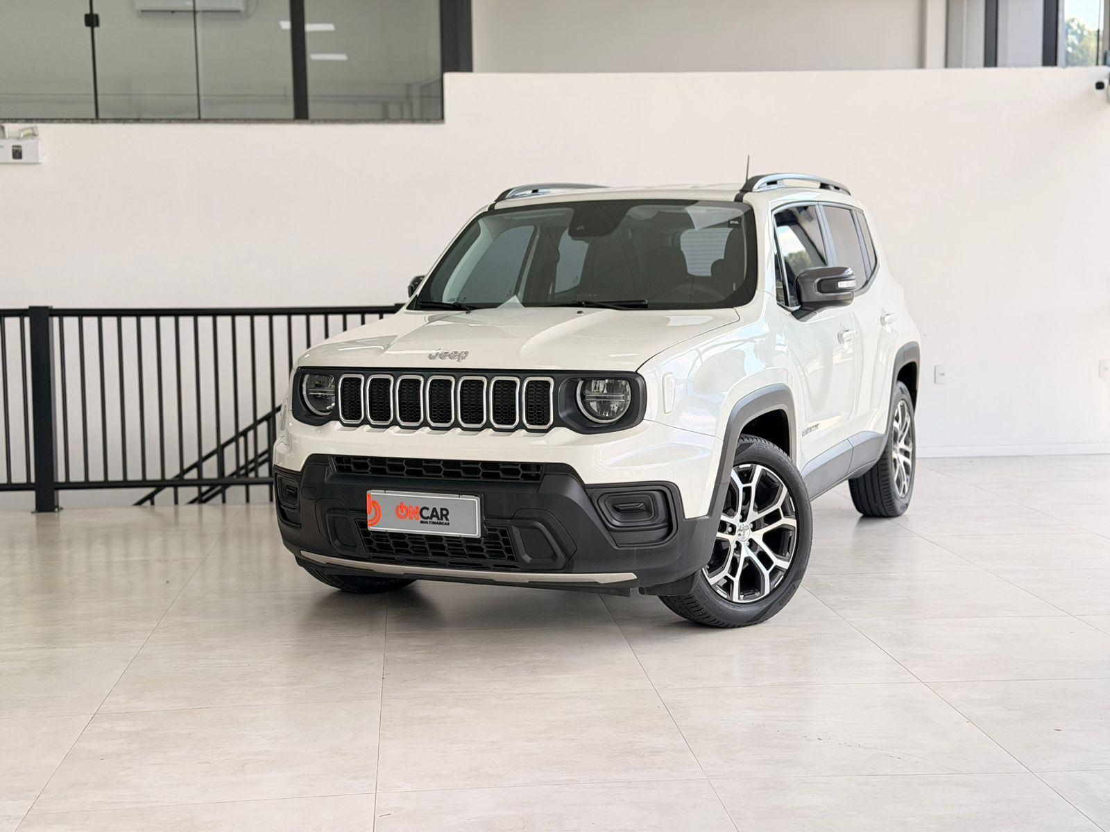 Foto número 490820 do veiculo