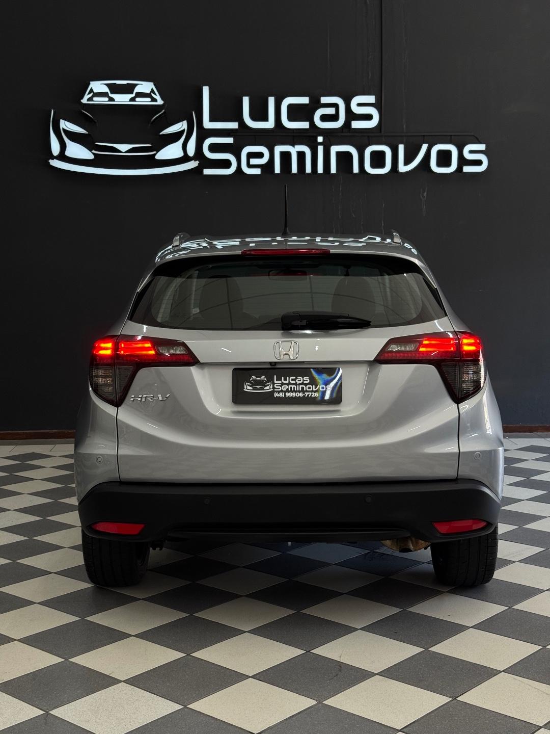 Foto número 522179 do veiculo