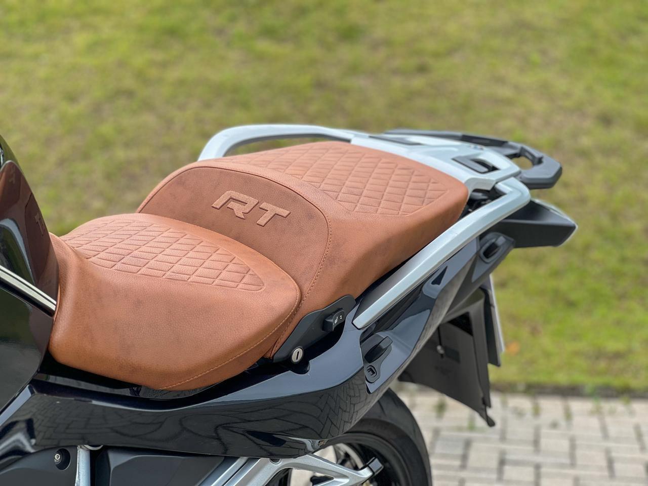 Foto número 532711 do veiculo