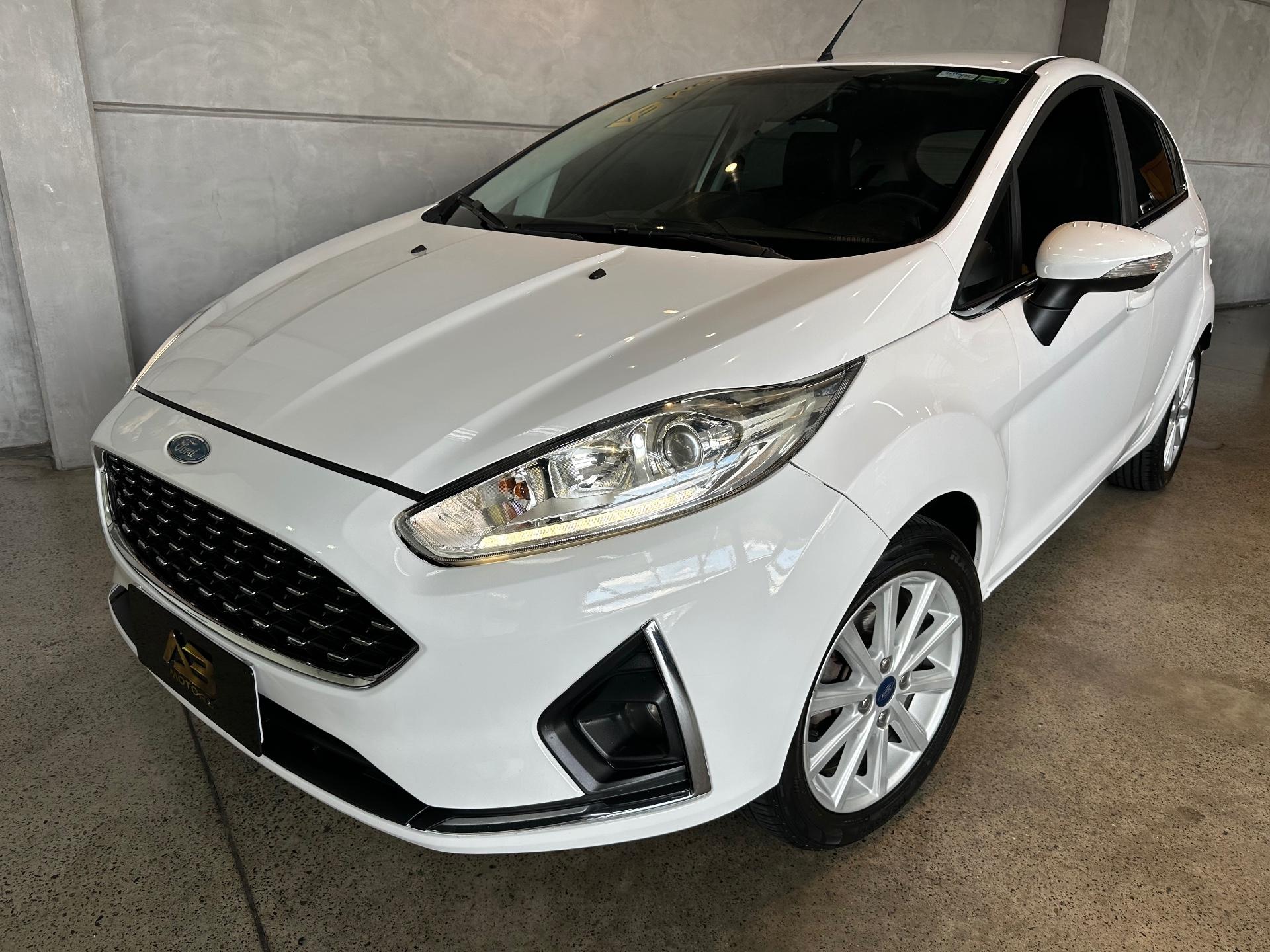 Foto número 511260 do veiculo