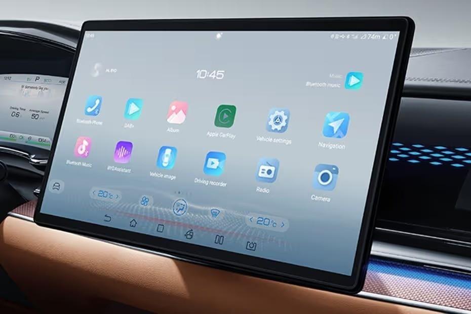 Foto número 501493 do veiculo