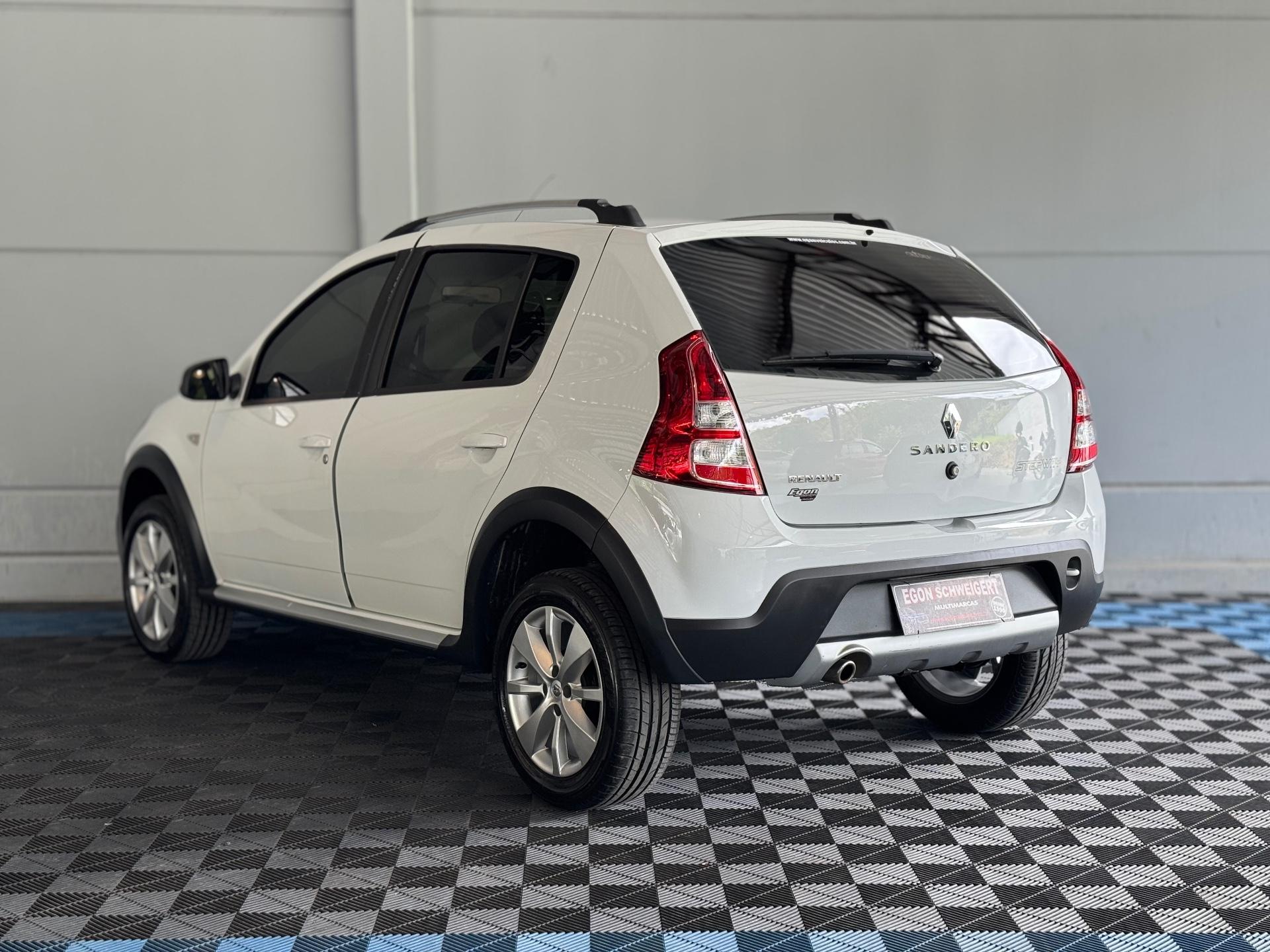 Foto número 531775 do veiculo