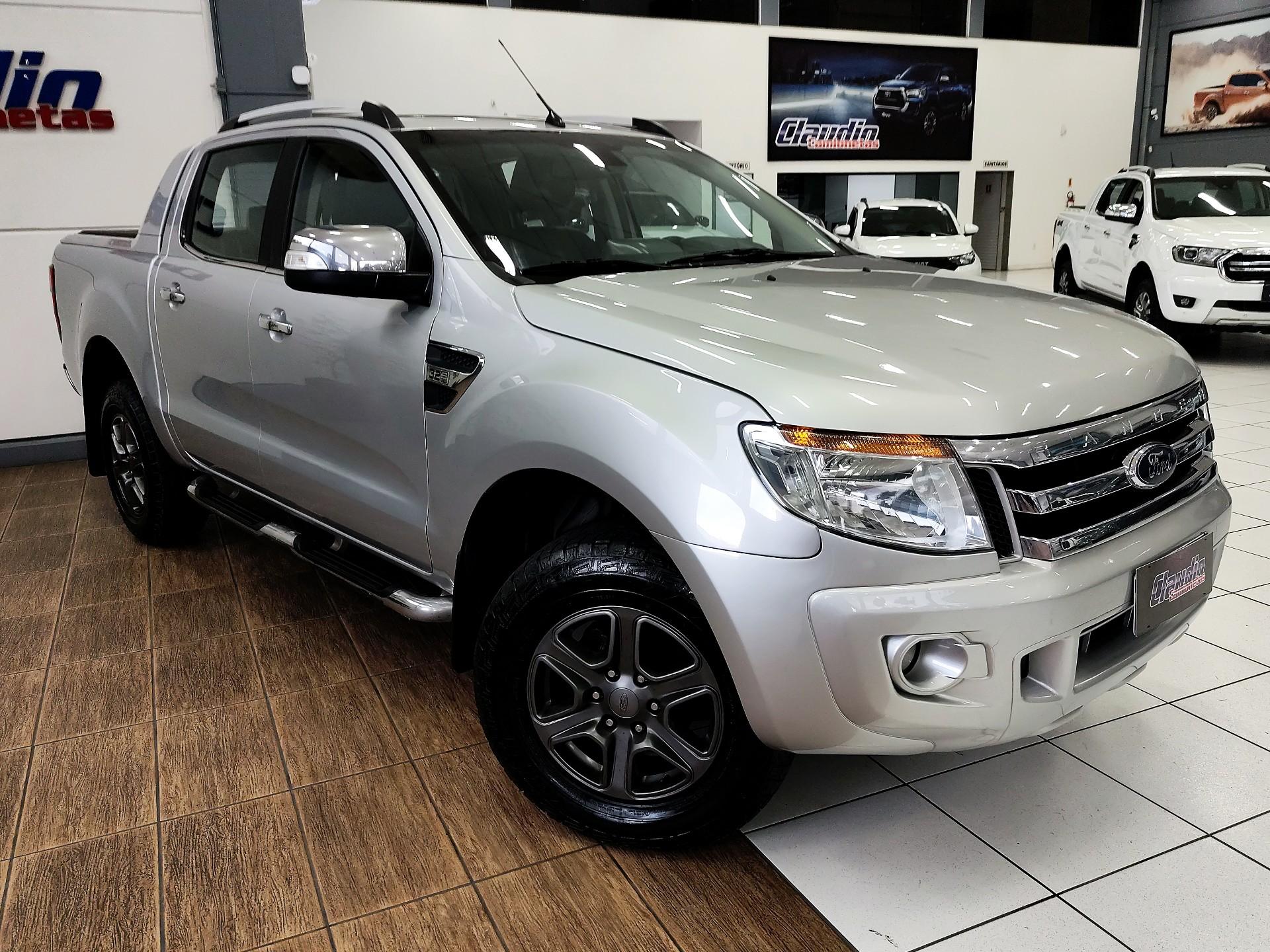 Foto número 533900 do veiculo