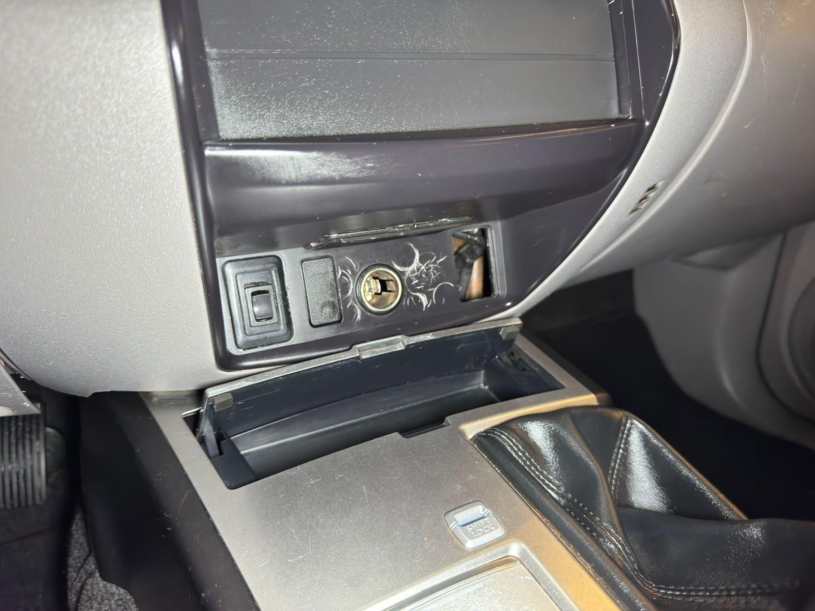 Foto número 498580 do veiculo