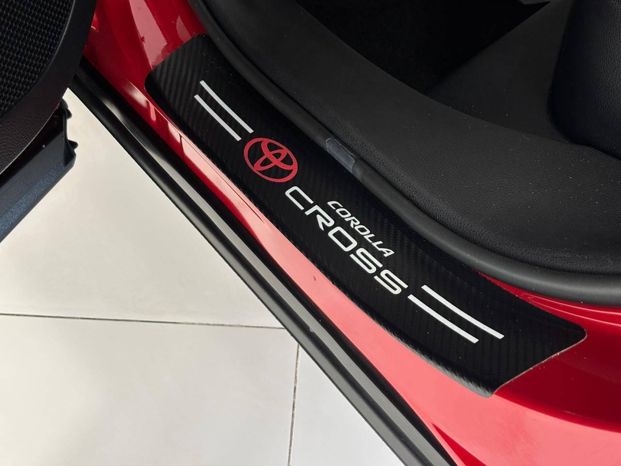 Foto número 512291 do veiculo