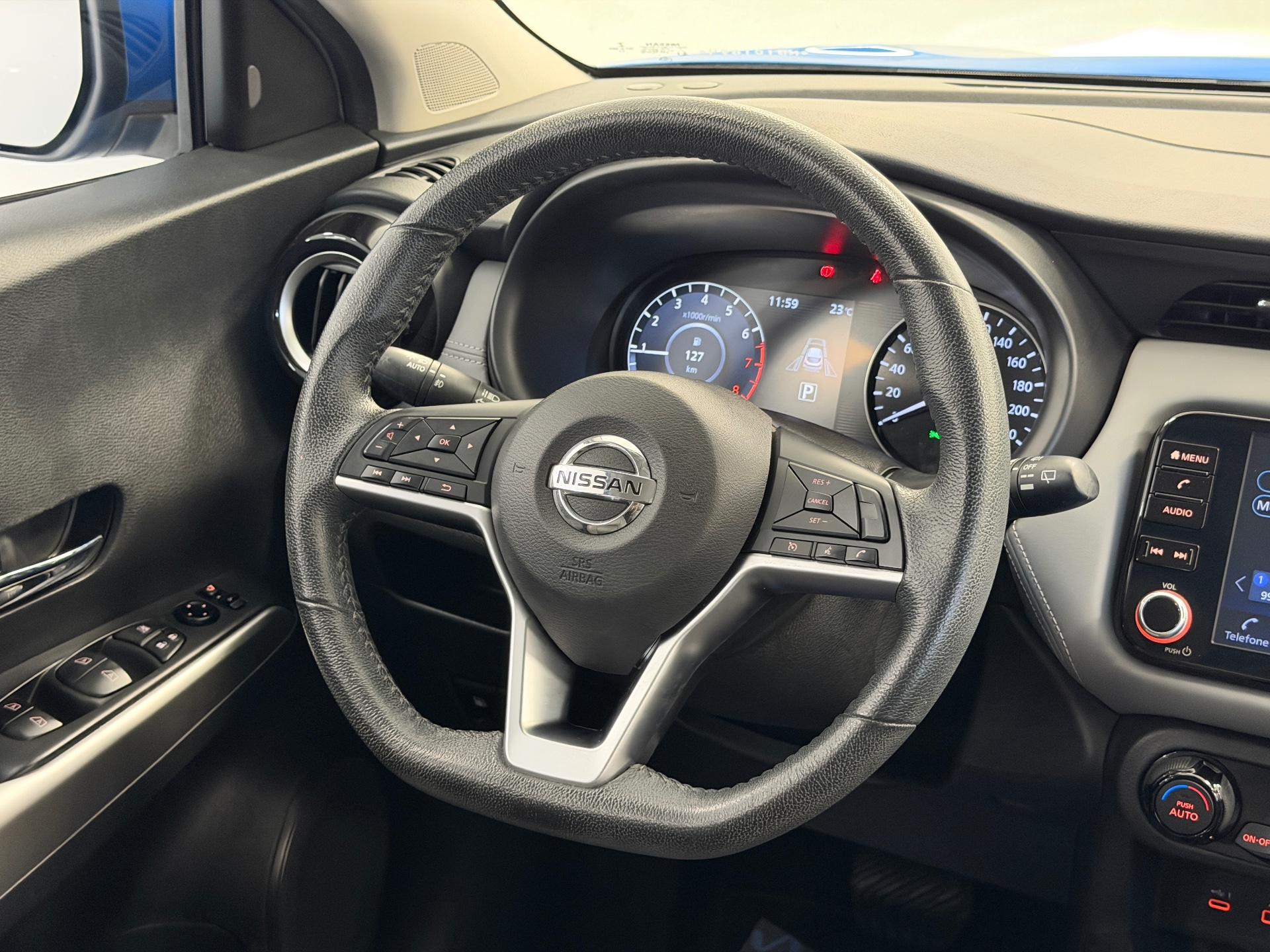 Foto número 527597 do veiculo