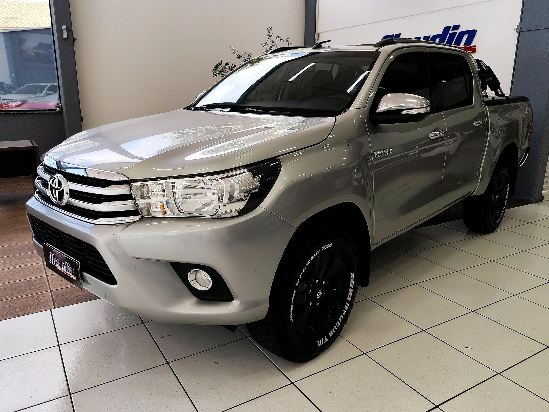 Foto número 508429 do veiculo