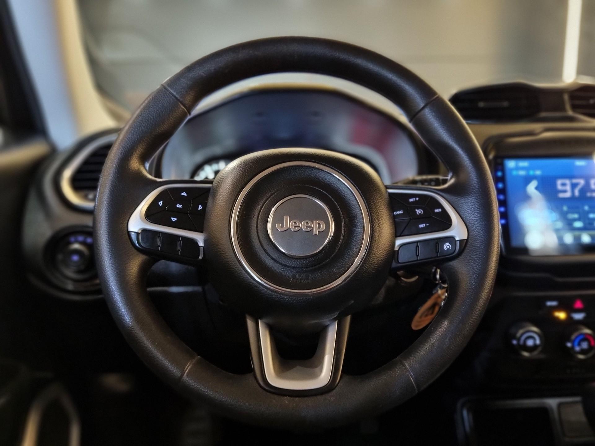 Foto número 533293 do veiculo