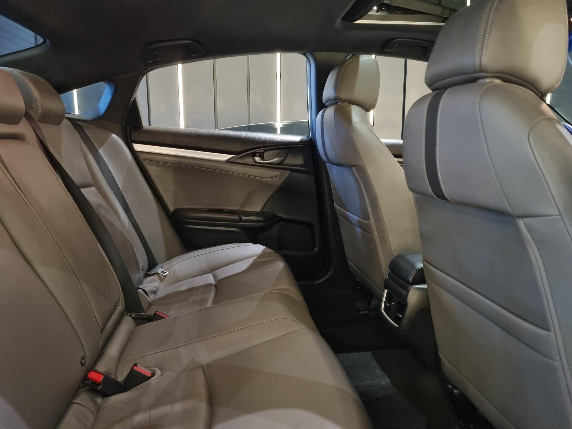 Foto número 533102 do veiculo