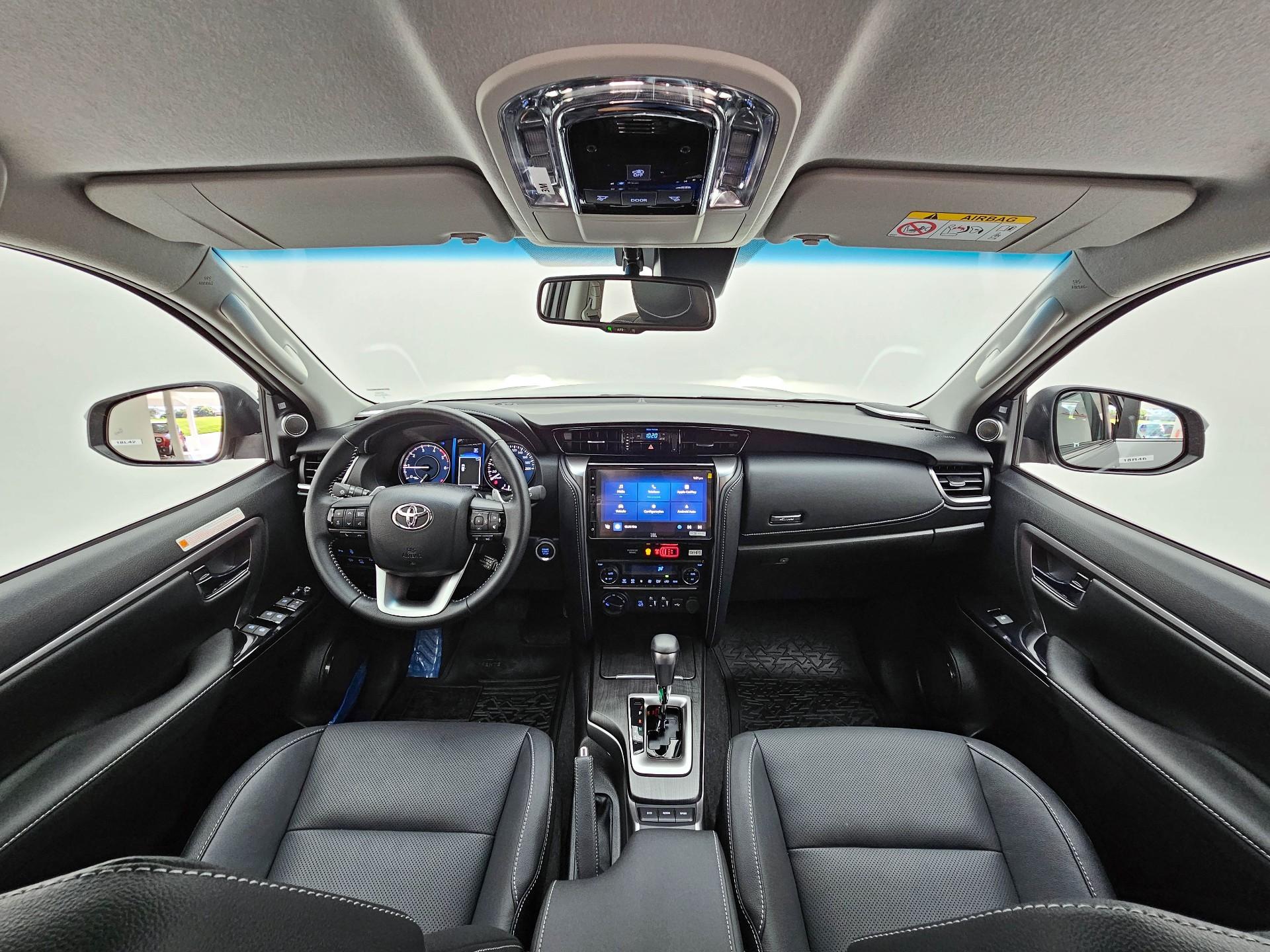 Foto número 532224 do veiculo