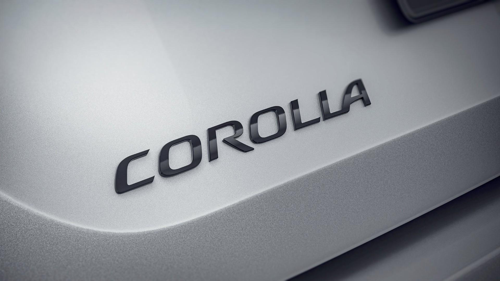 Foto número 495447 do veiculo