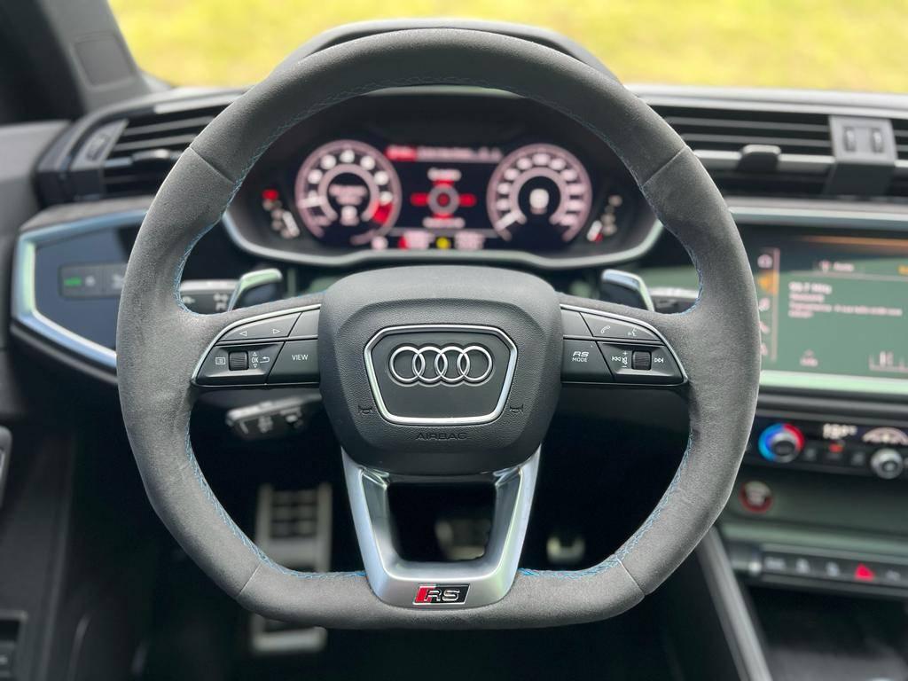 Foto número 524795 do veiculo