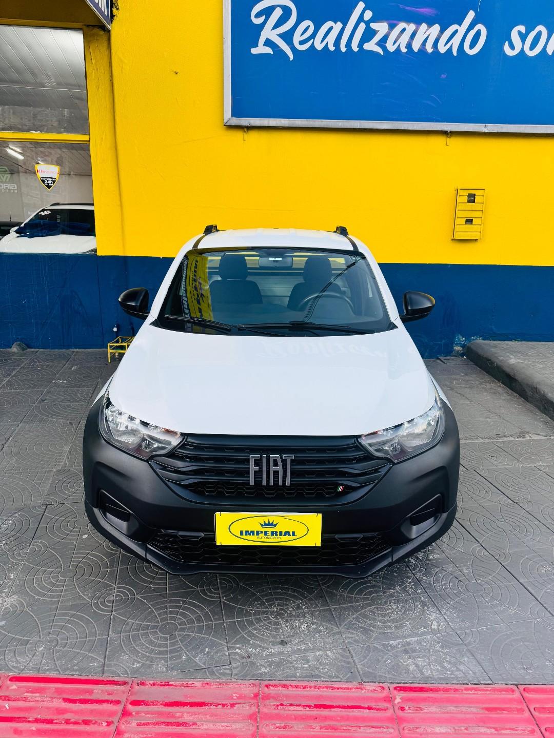 Foto número 511898 do veiculo