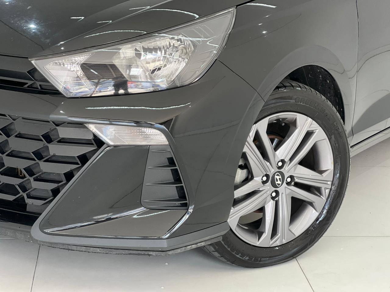 Foto número 530653 do veiculo