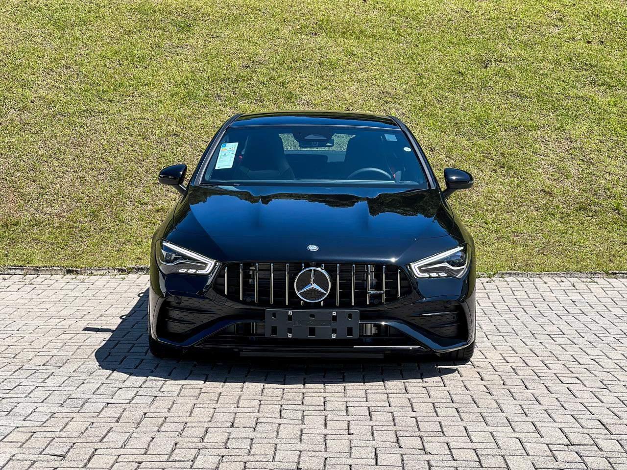 Foto número 515145 do veiculo