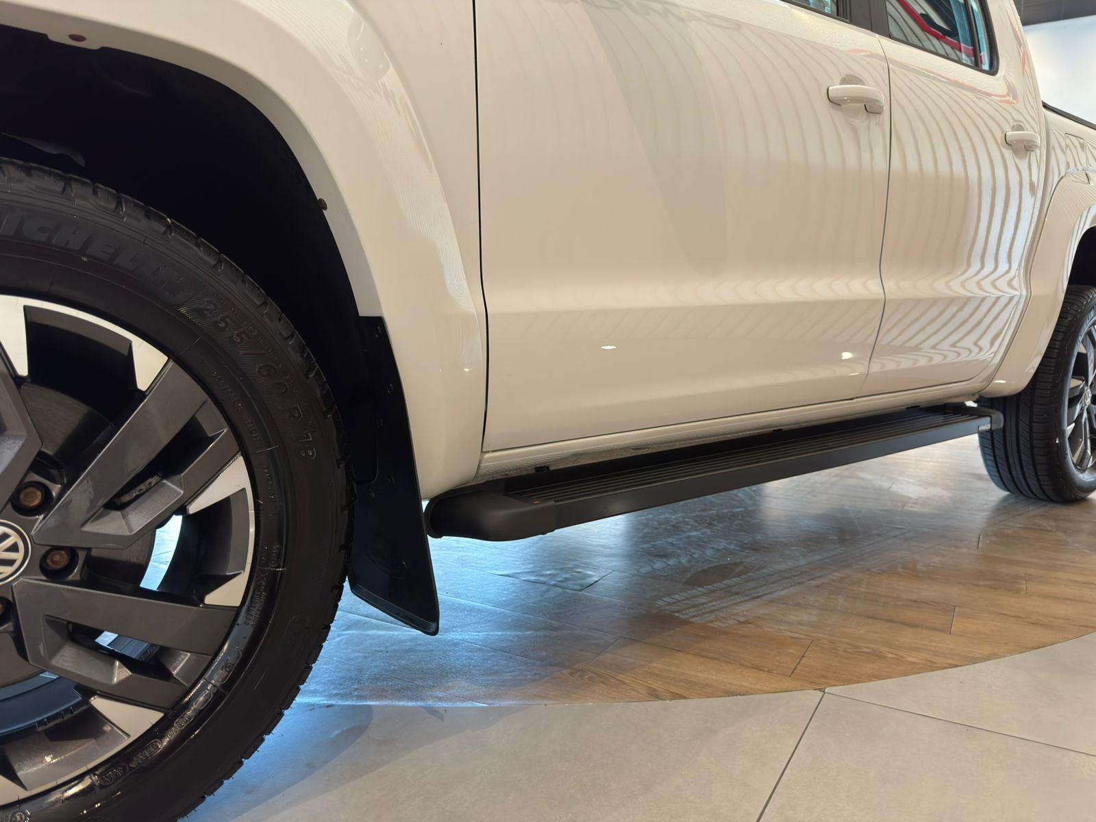 Foto número 498400 do veiculo