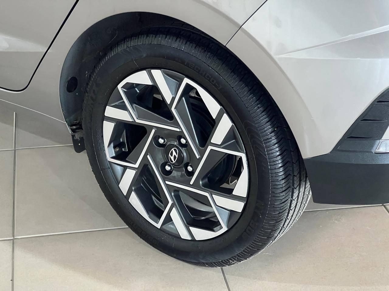 Foto número 494339 do veiculo