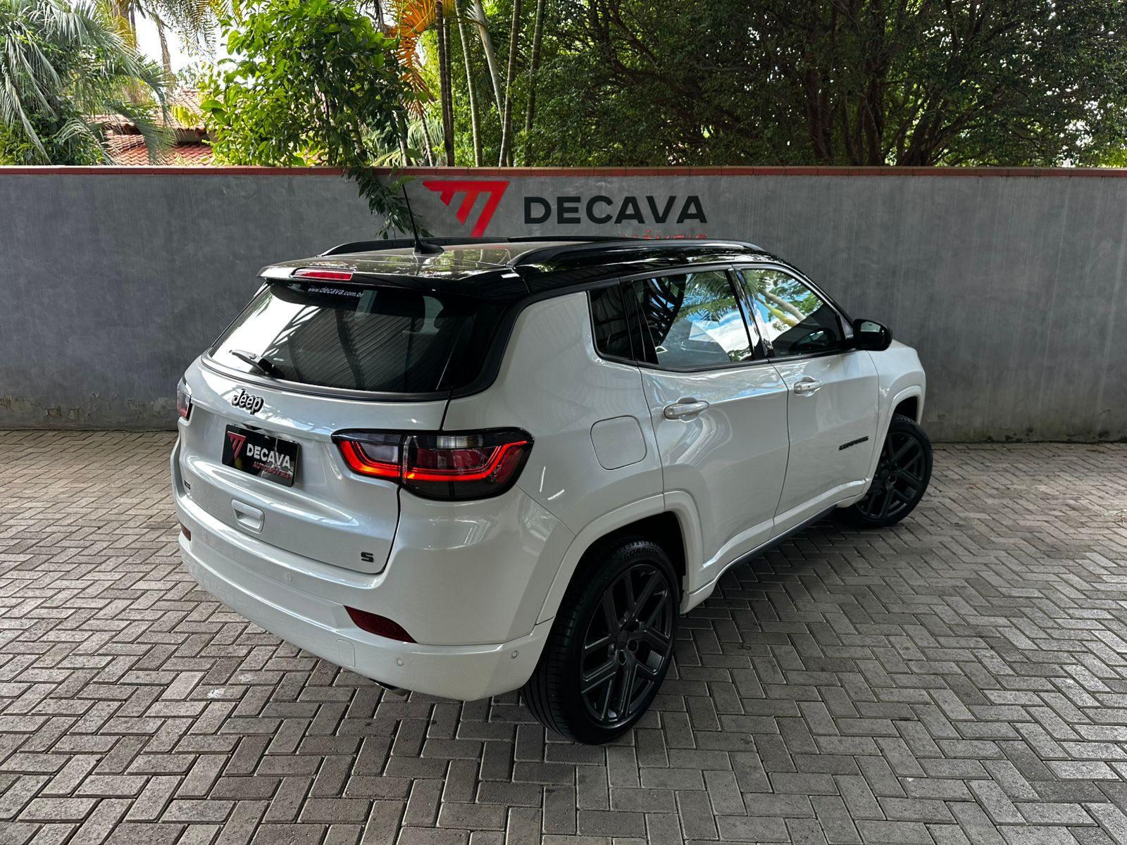 Foto número 515292 do veiculo