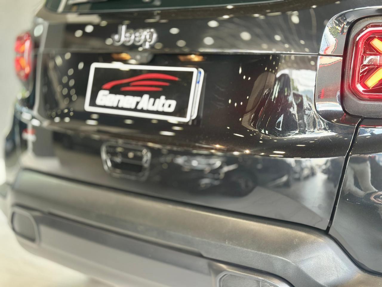 Foto número 510202 do veiculo