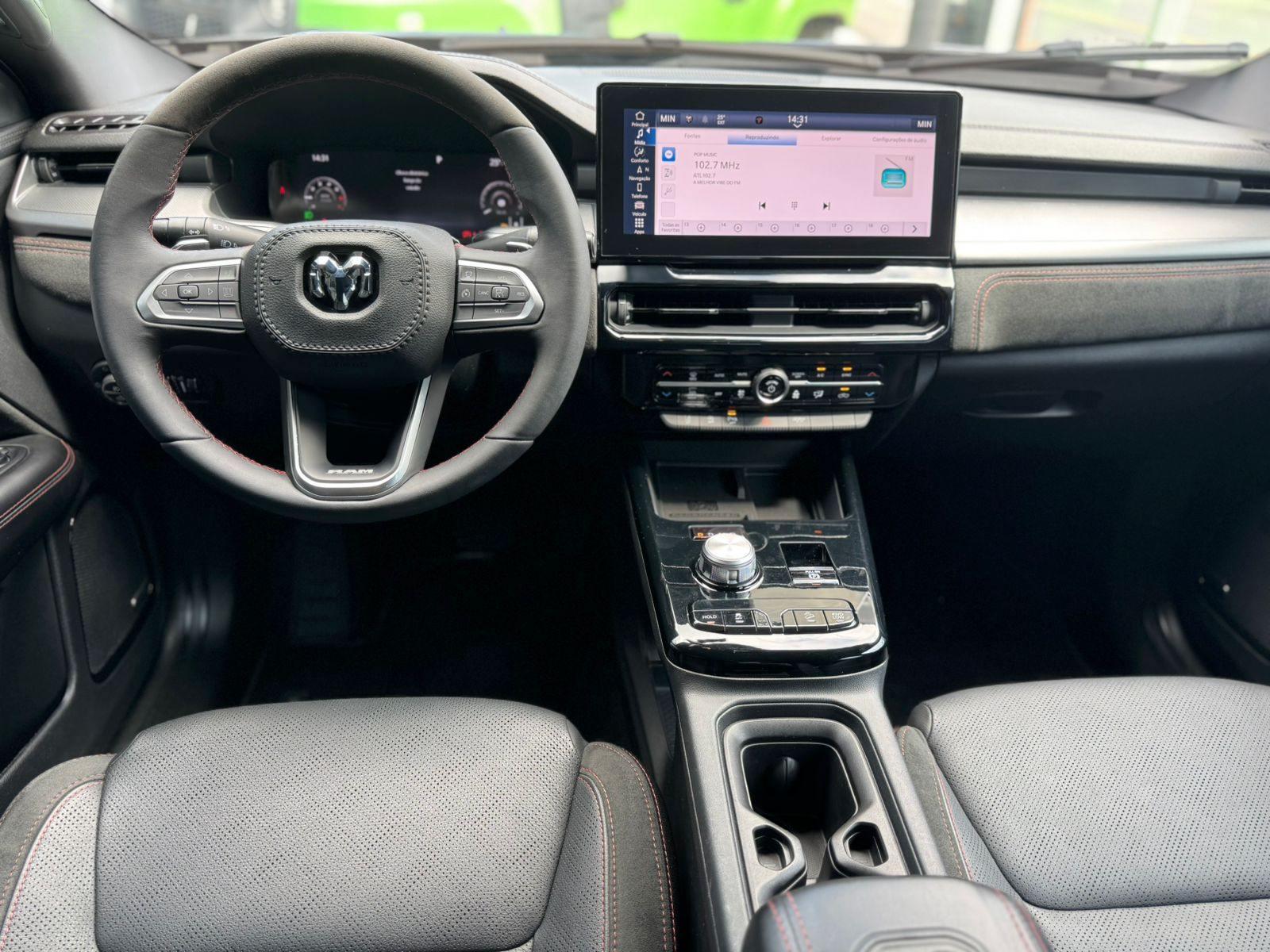 Foto número 523411 do veiculo