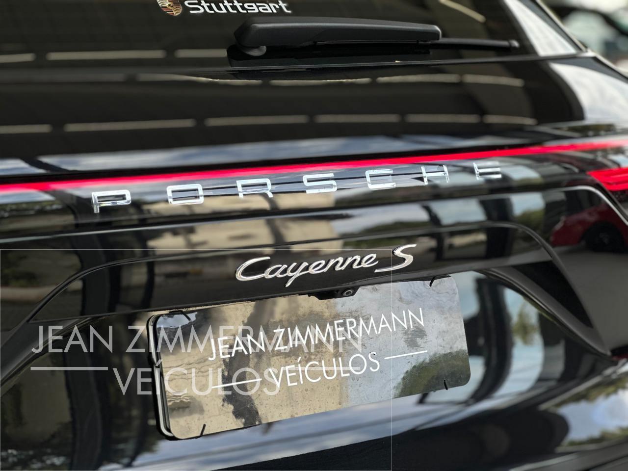 Foto número 524272 do veiculo