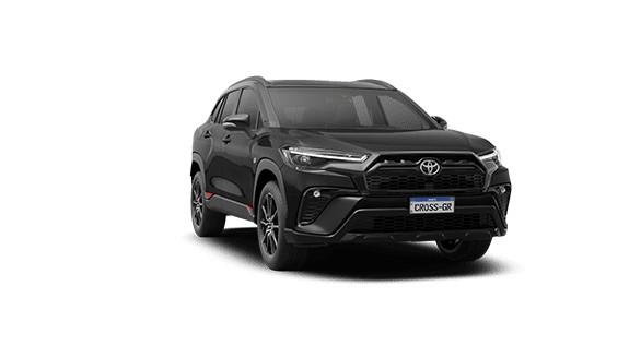 Foto número 495126 do veiculo