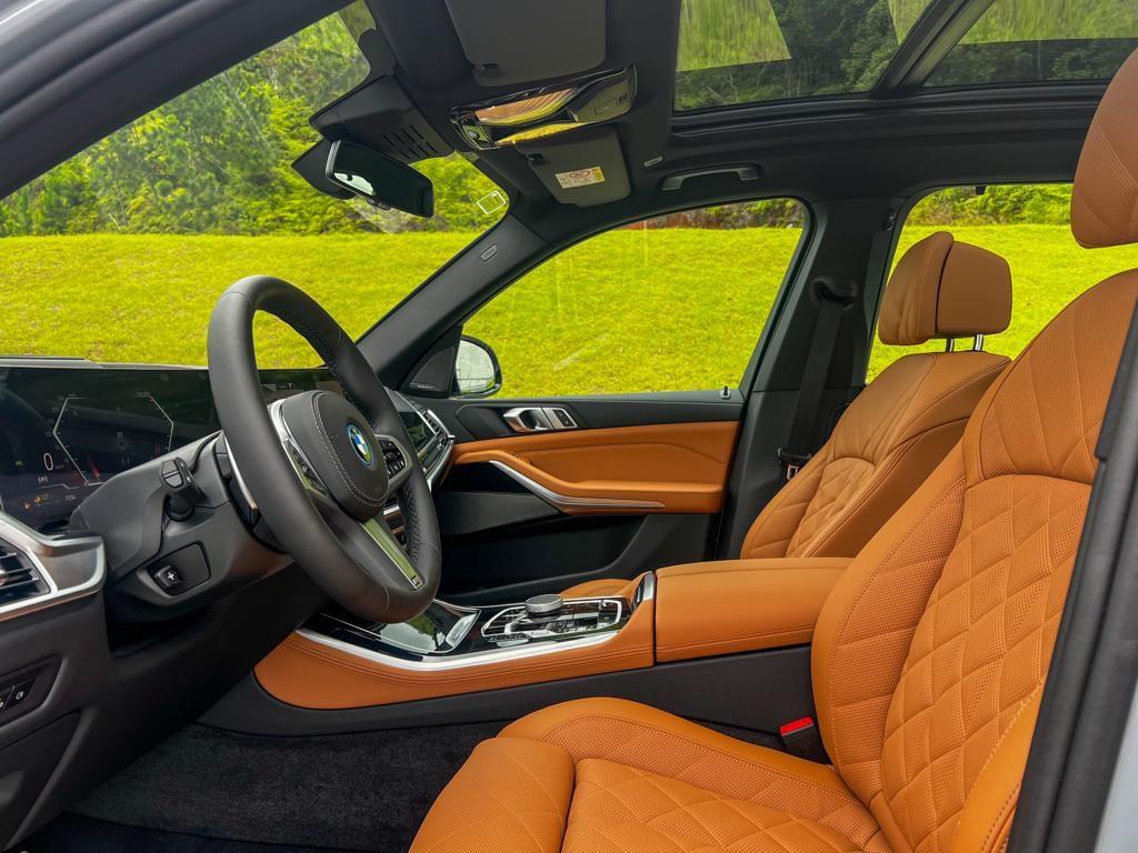 Foto número 526764 do veiculo