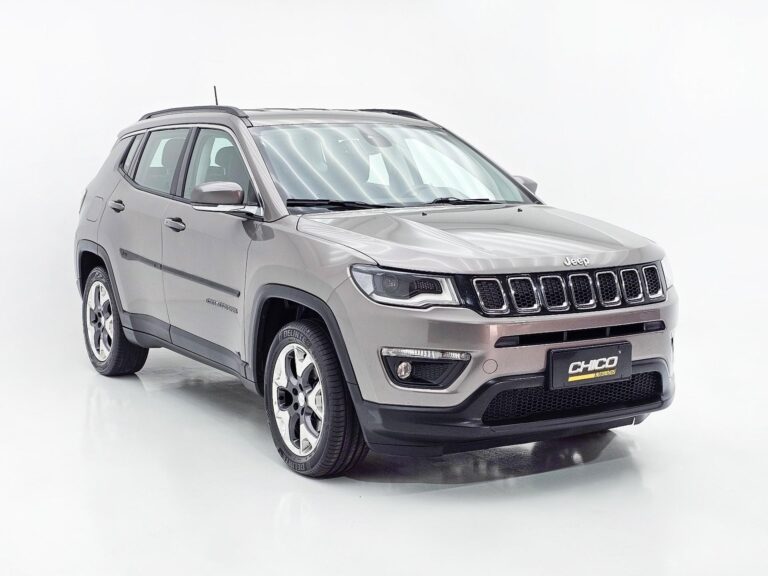 Imagem de destaque do veículo