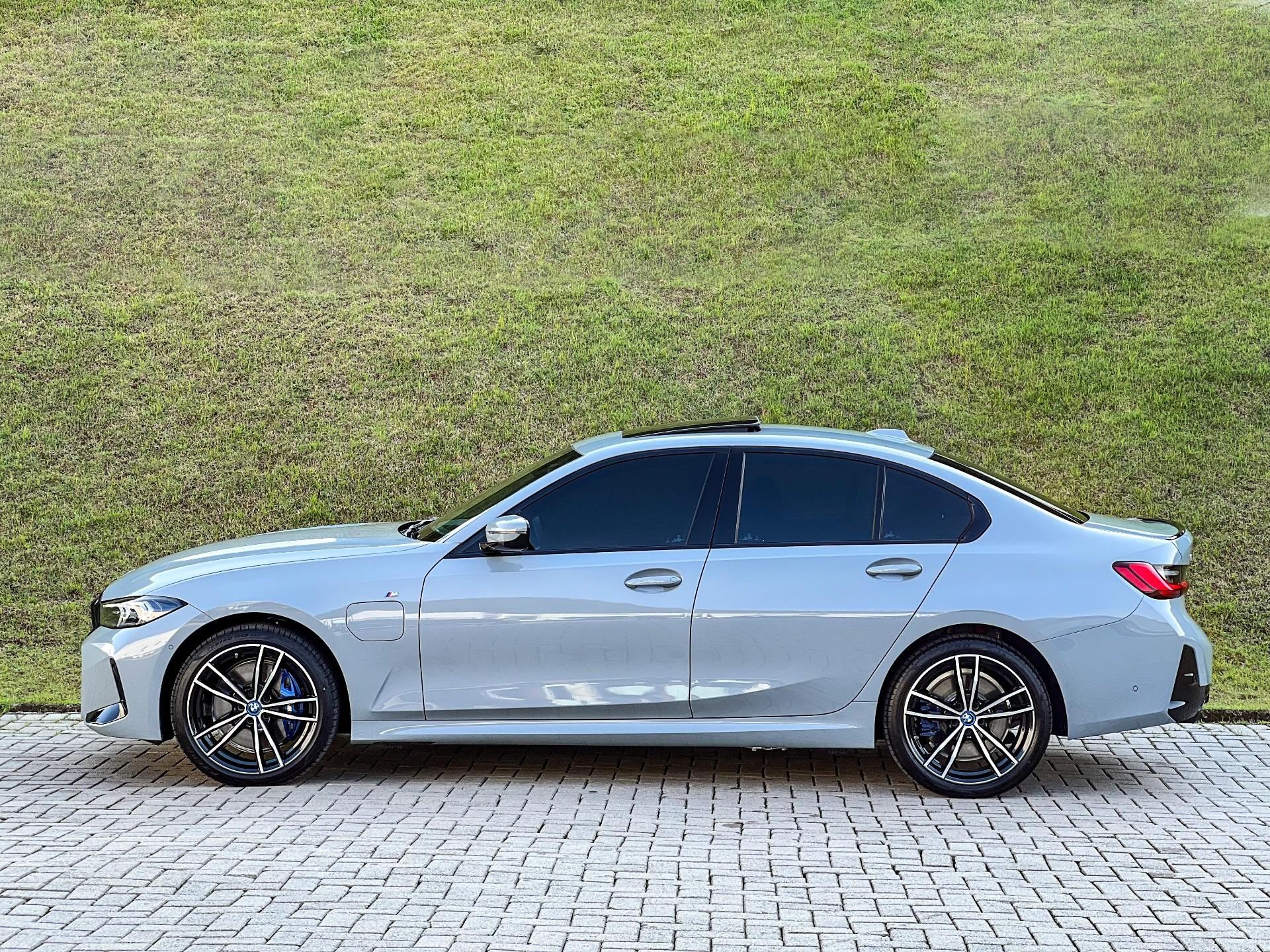 Foto número 507149 do veiculo