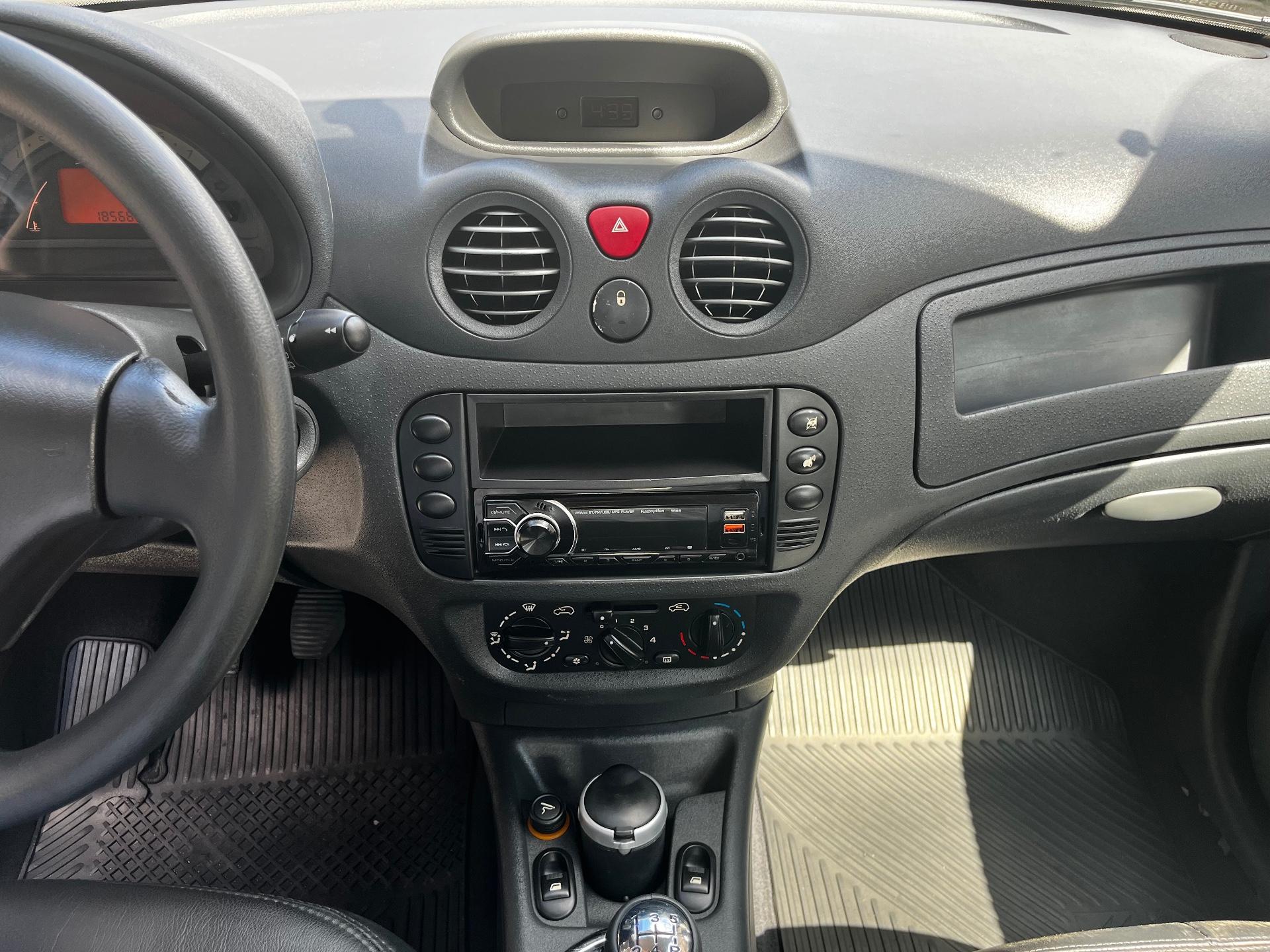 Foto número 531786 do veiculo