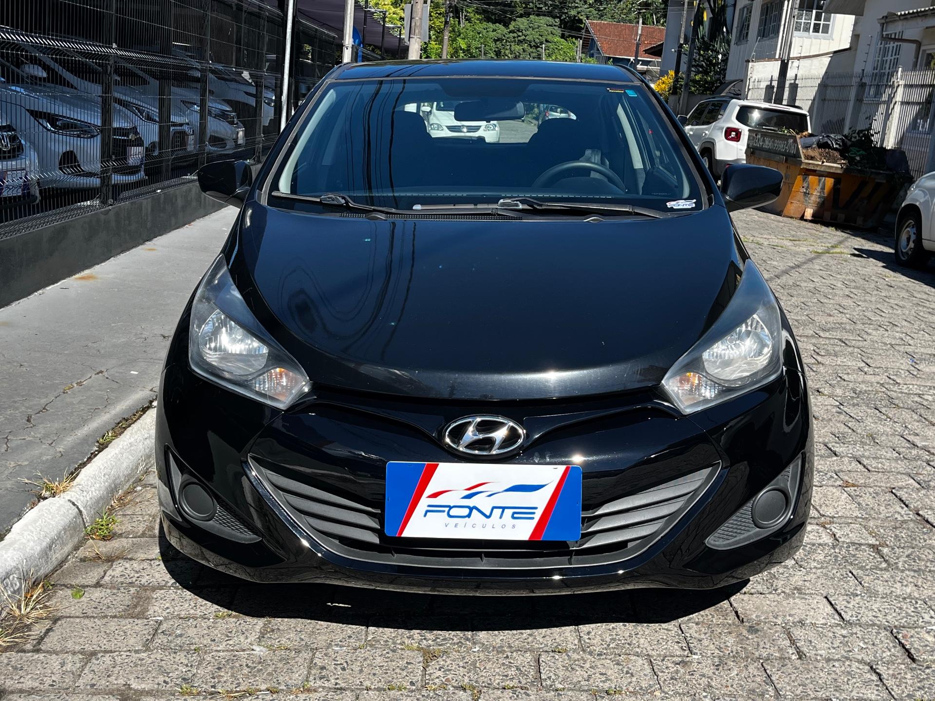 Foto número 529550 do veiculo