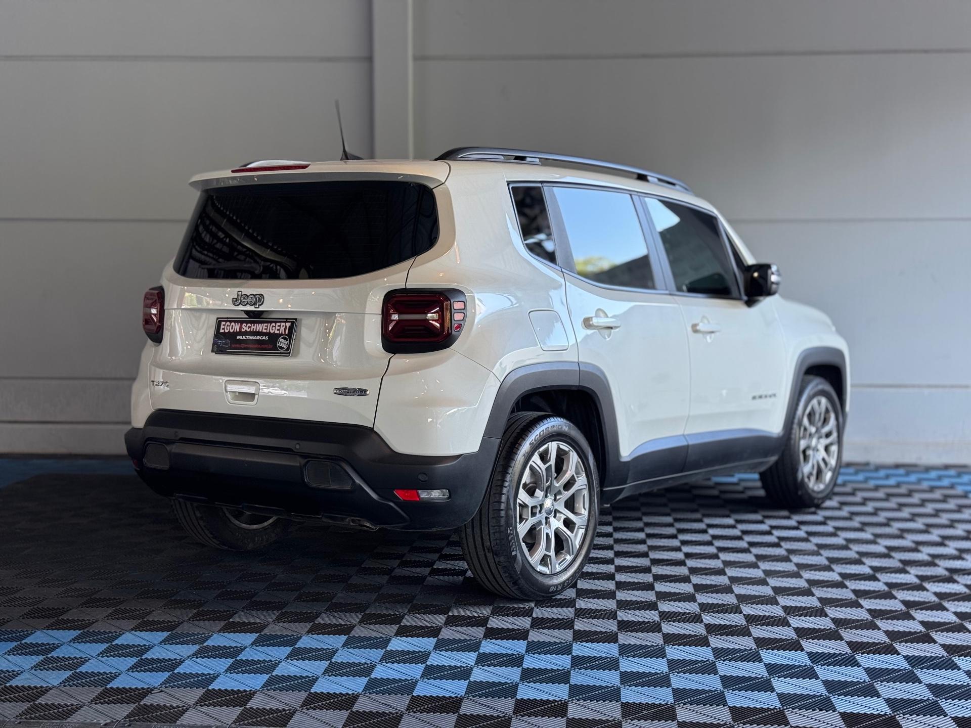 Foto número 503837 do veiculo