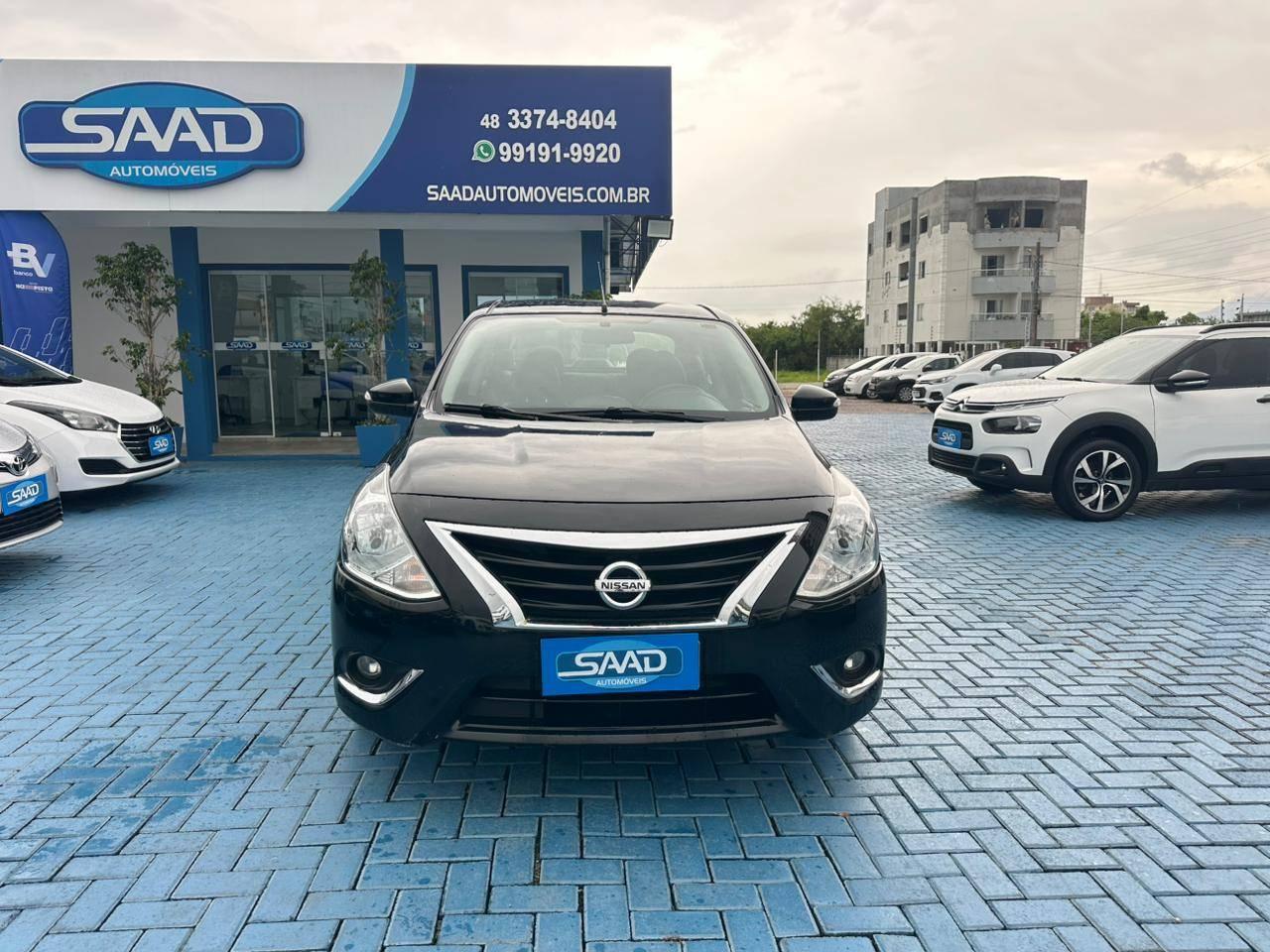 Foto número 521465 do veiculo