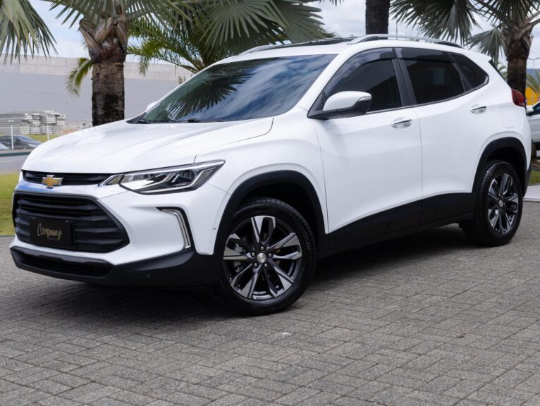 Imagem de destaque do veículo