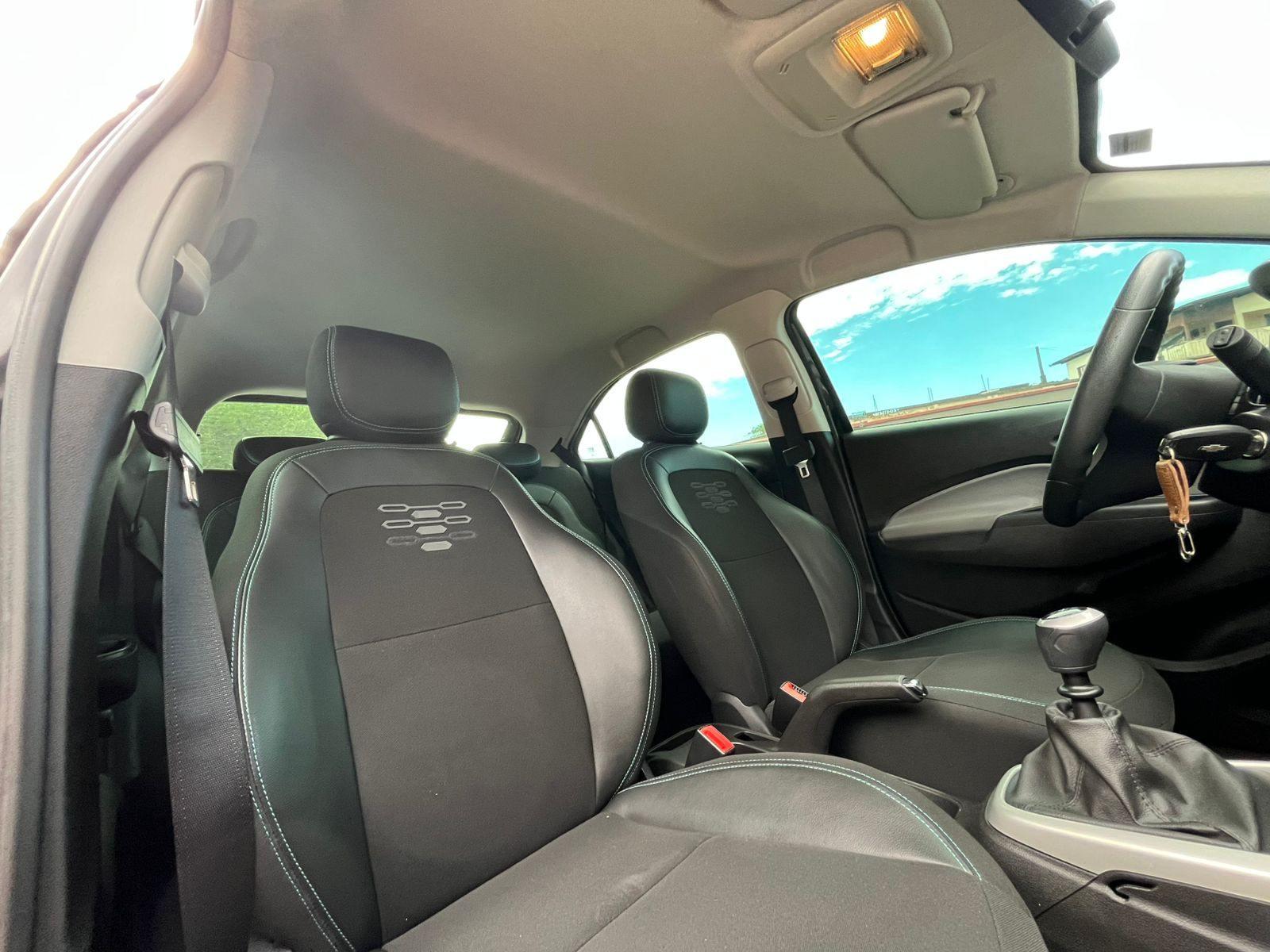 Foto número 511657 do veiculo