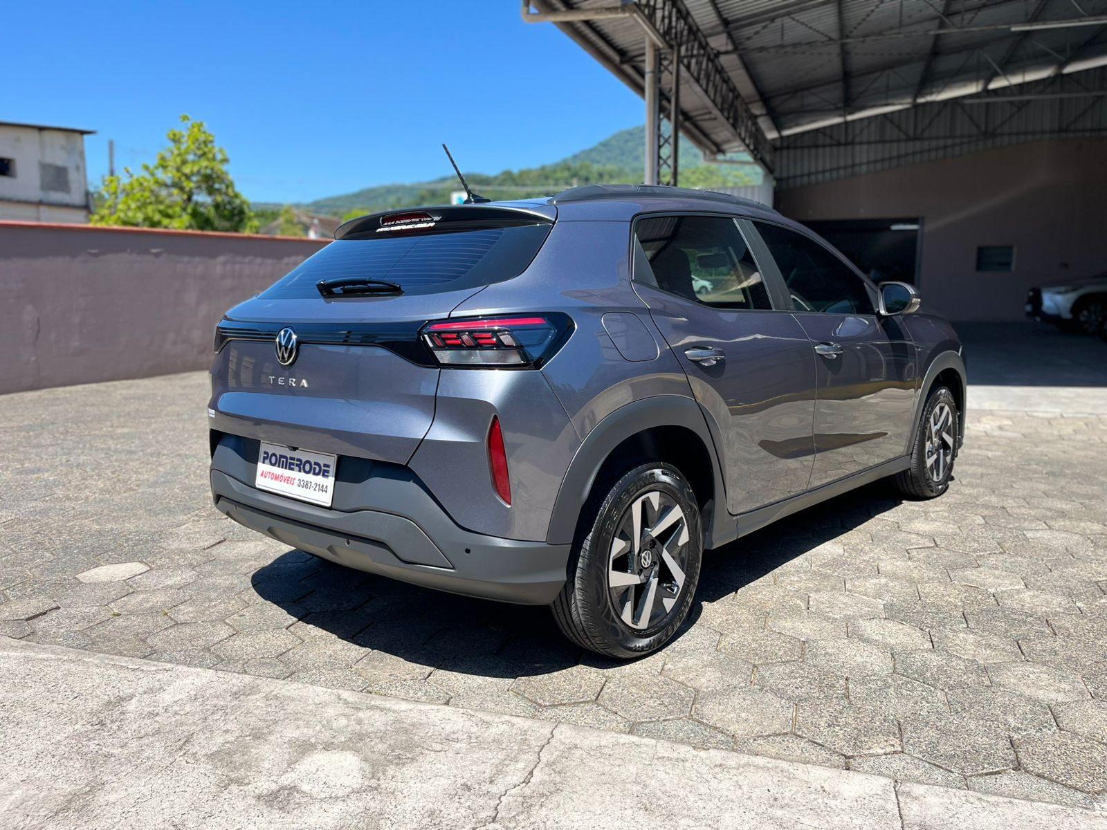 Foto número 492022 do veiculo