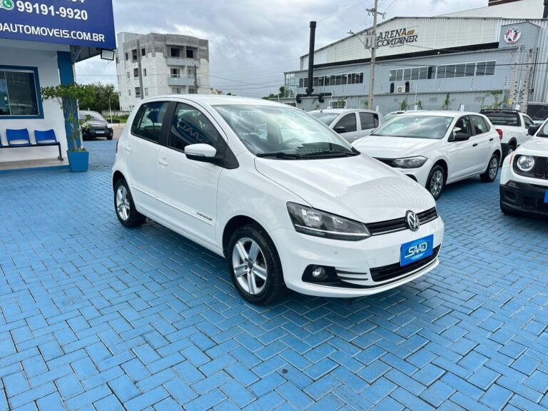 Imagem de destaque do veículo