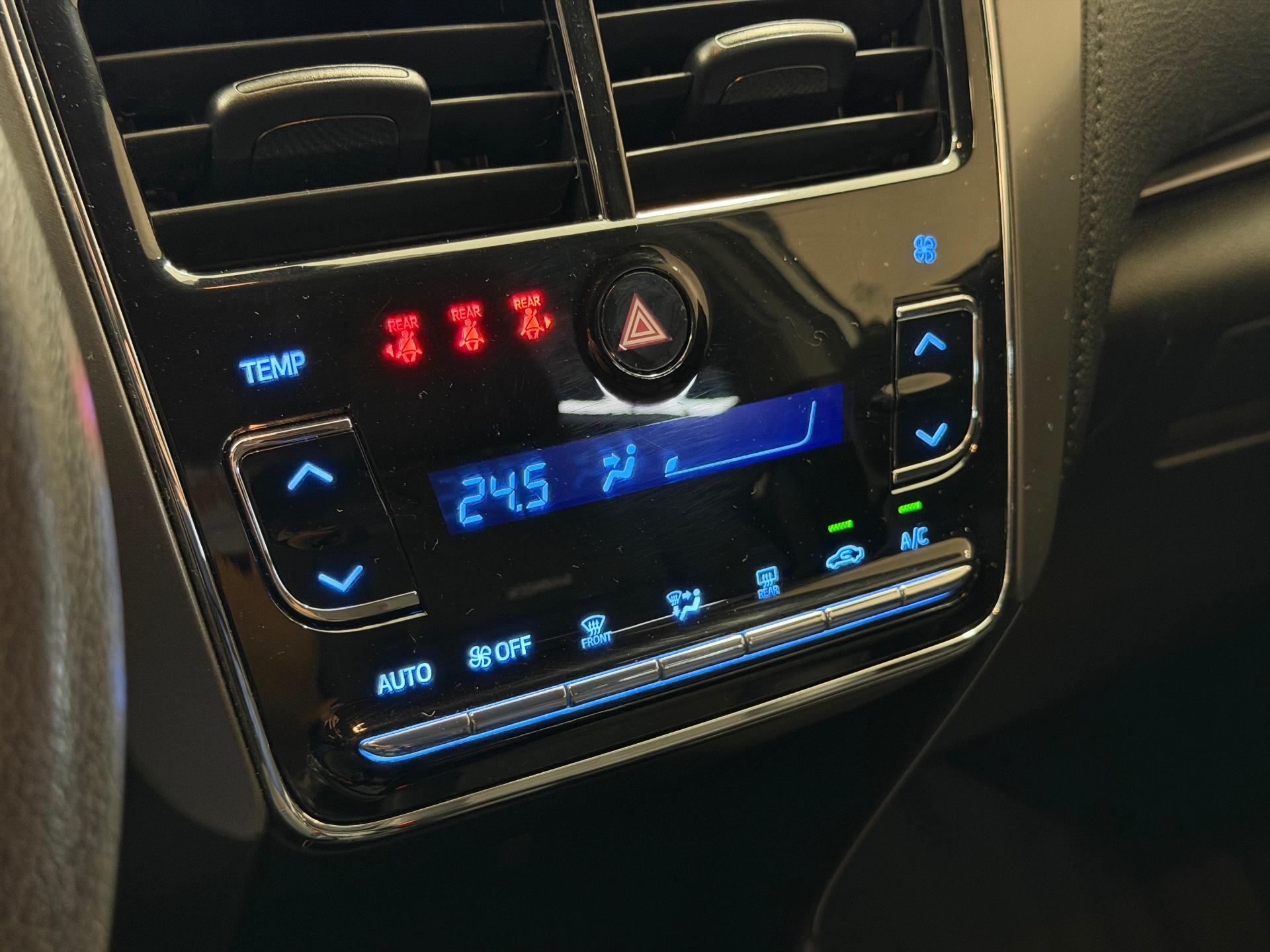 Foto número 527637 do veiculo