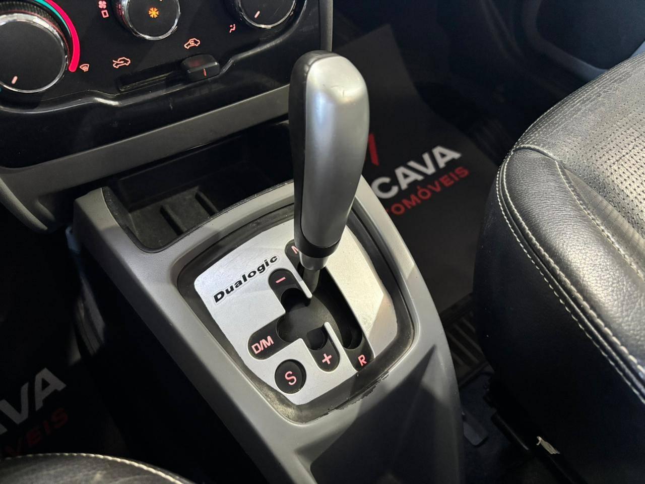 Foto número 518666 do veiculo