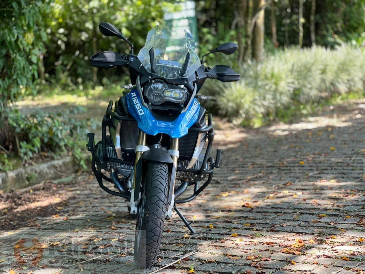 Foto número 525686 do veiculo