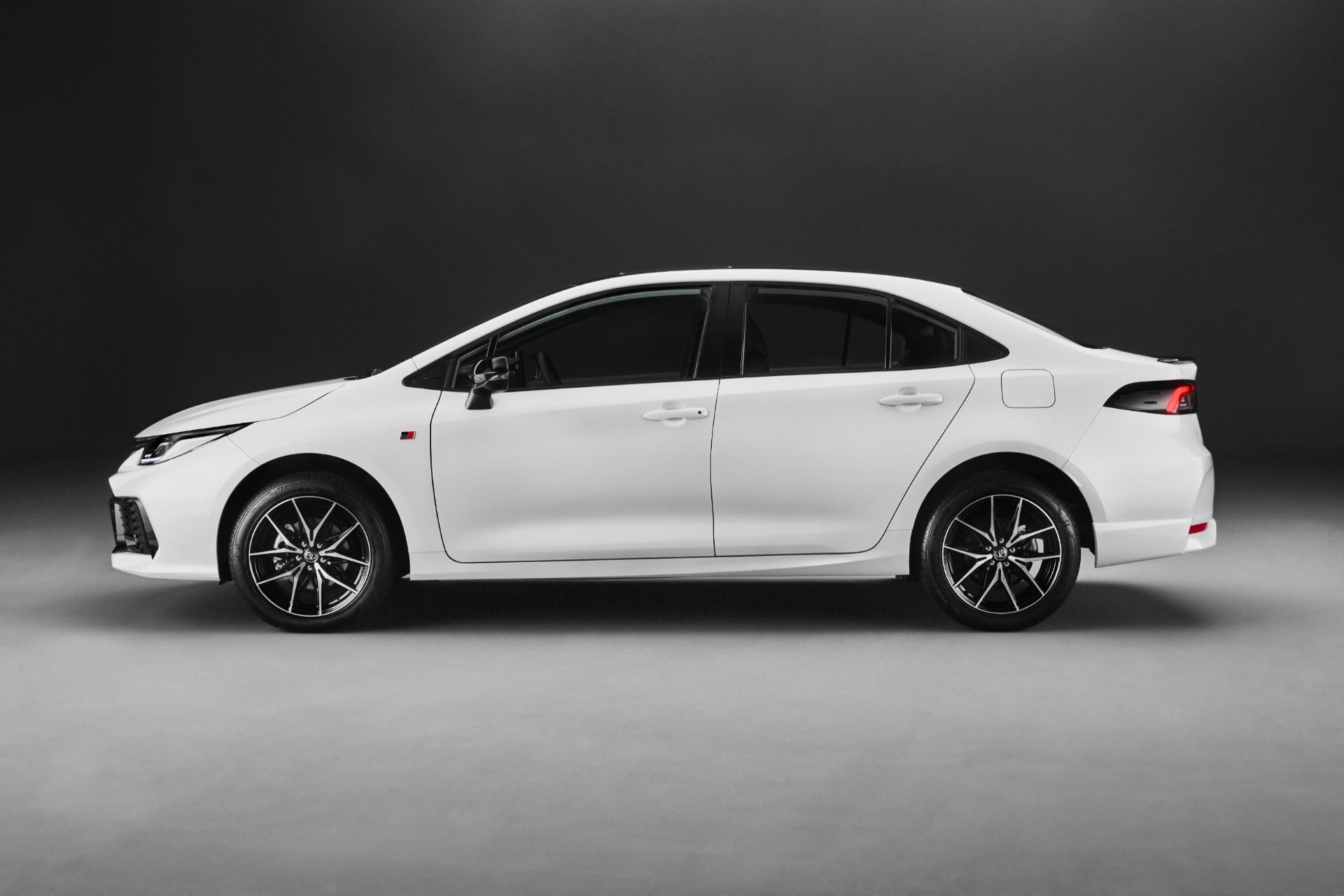 Foto número 495437 do veiculo