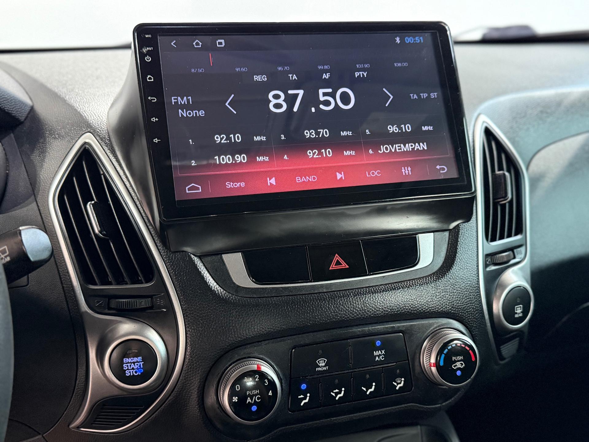 Foto número 534425 do veiculo