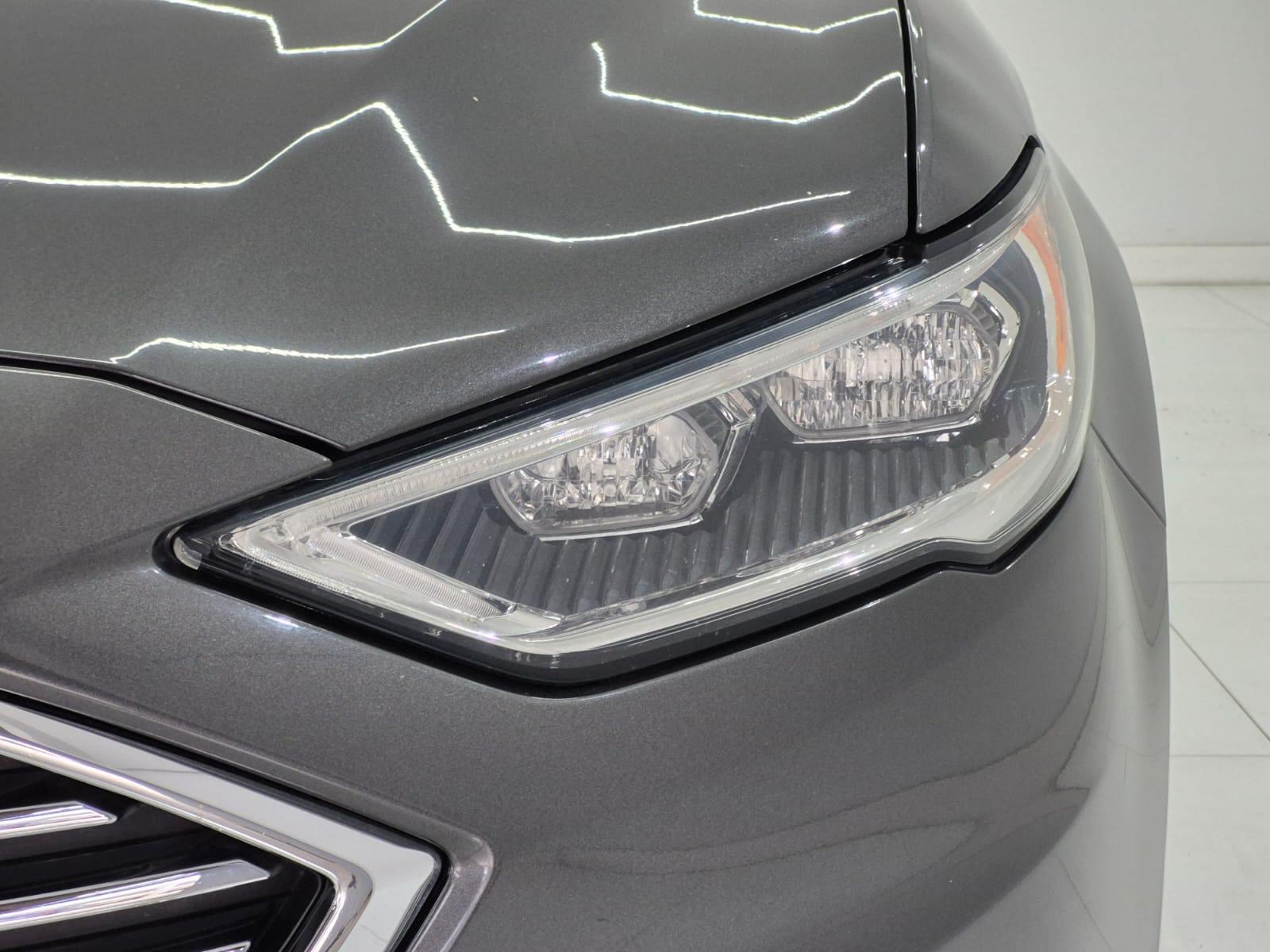 Foto número 532576 do veiculo