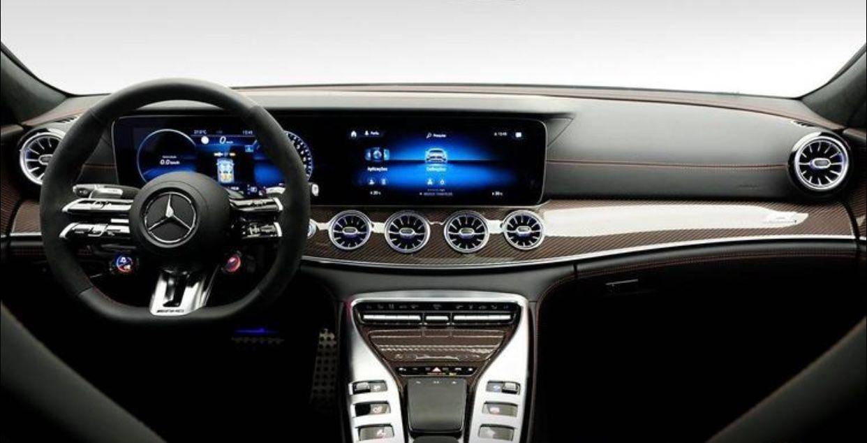 Foto número 533311 do veiculo