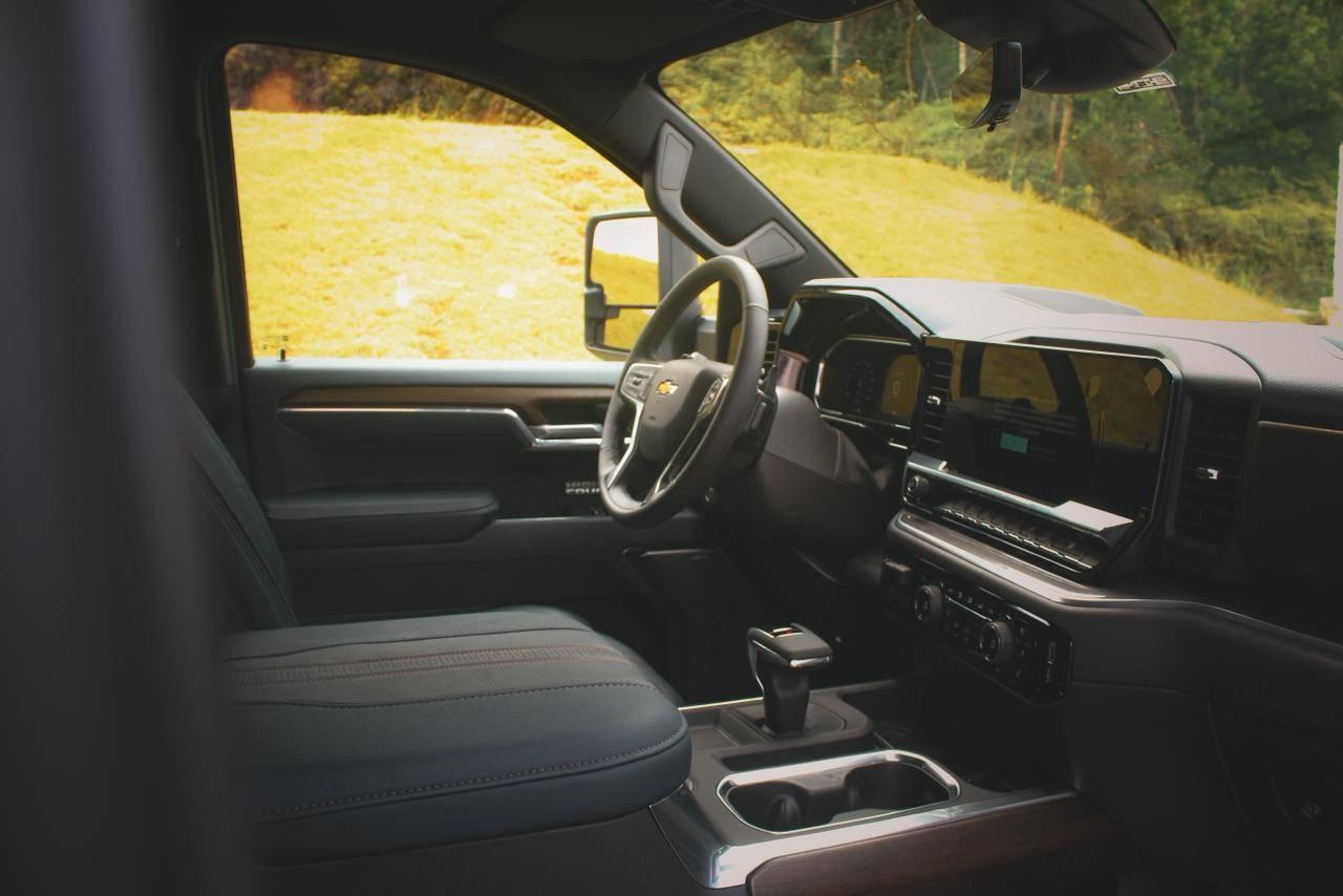 Foto número 493819 do veiculo