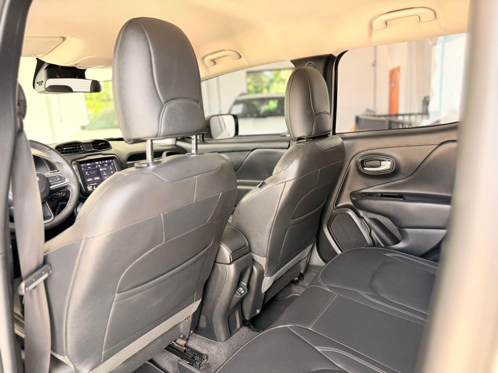 Foto número 490853 do veiculo