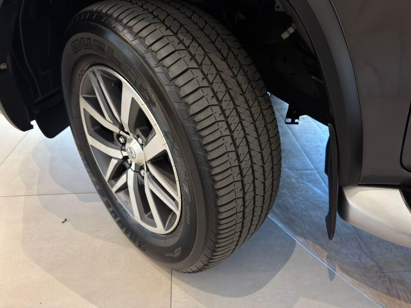 Foto número 498165 do veiculo