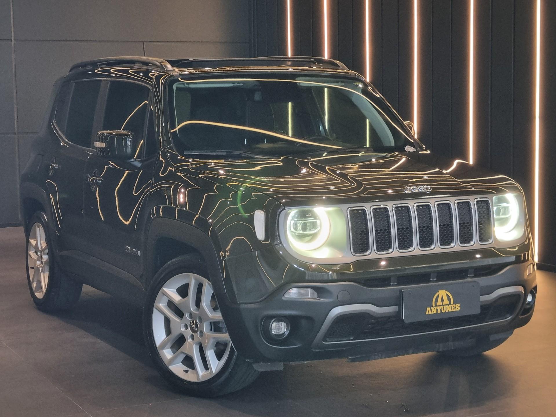 Foto número 526846 do veiculo