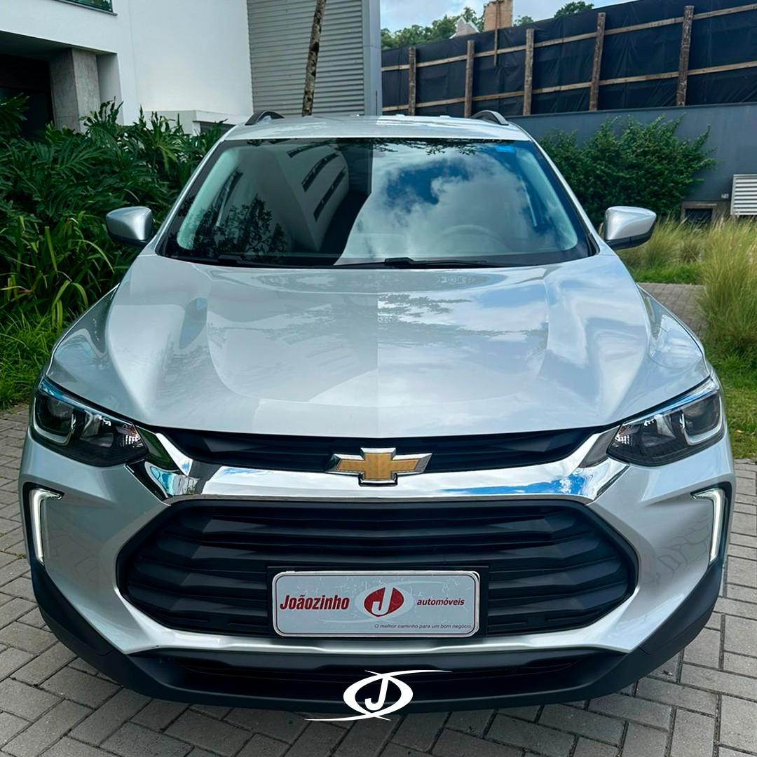 Foto número 528241 do veiculo