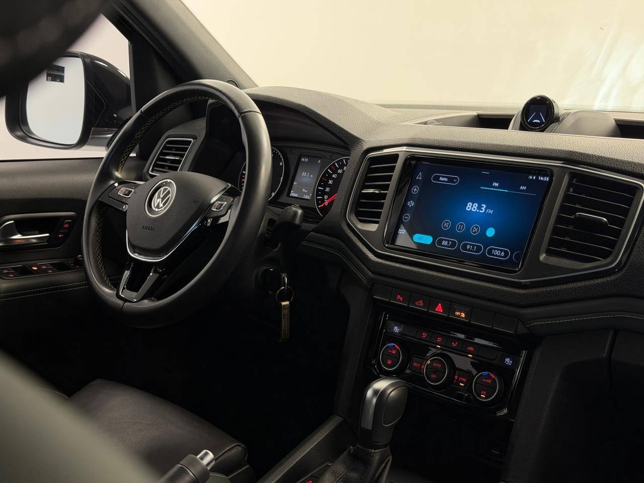 Foto número 526506 do veiculo